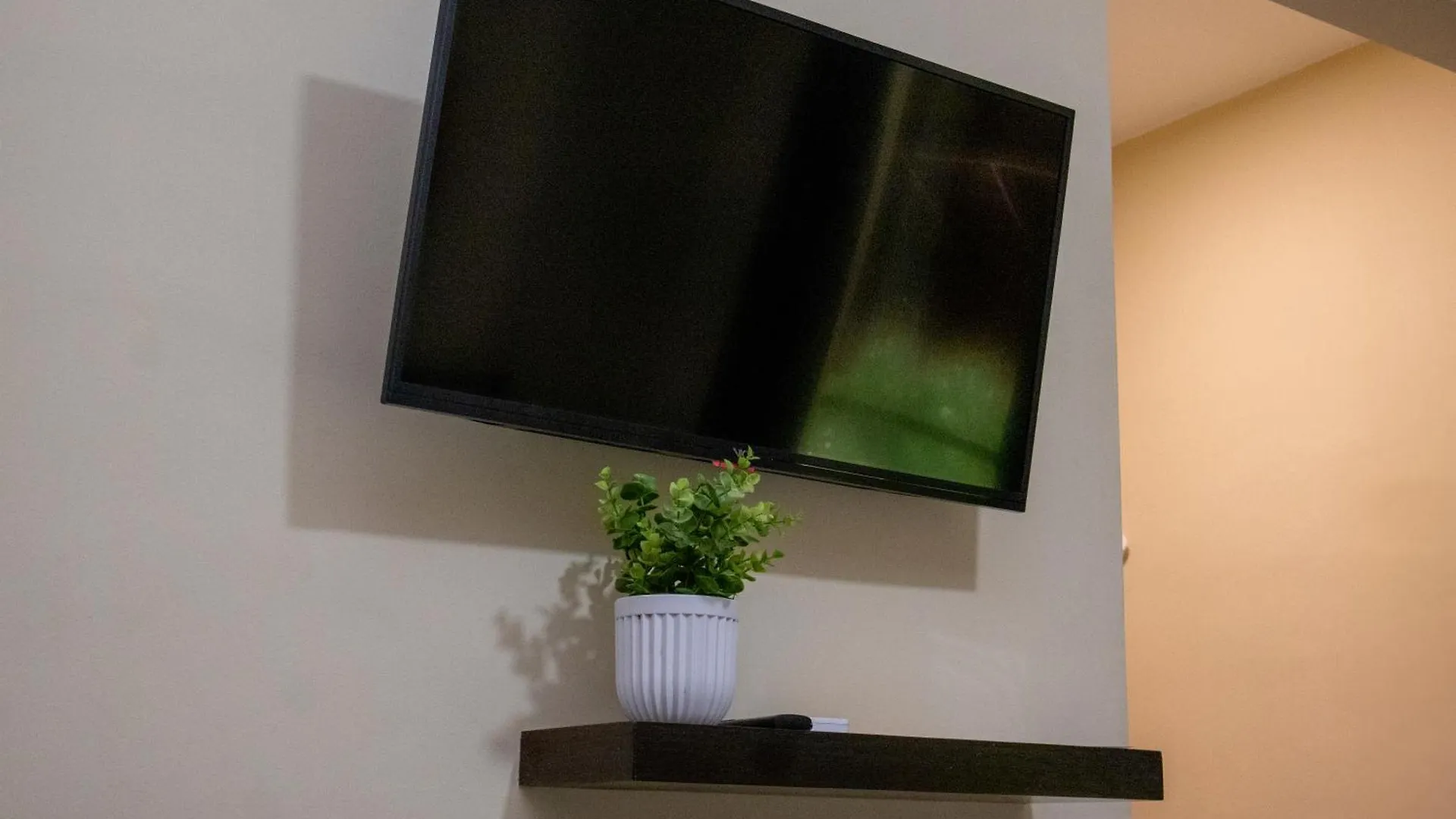 Ammare Hotel Boutique Playa del Carmen