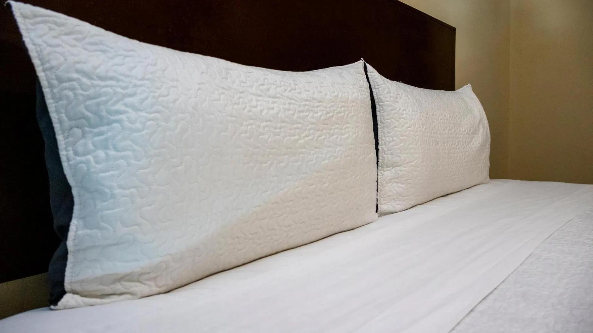 Ammare Hotel Boutique Playa del Carmen
