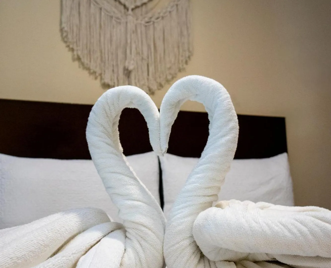 Ammare Hotel Boutique Playa del Carmen