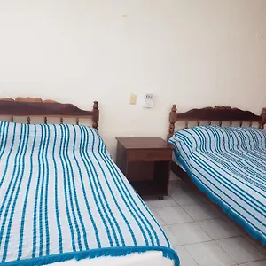 https://dmaro-hotel.quintano-roohotels.com