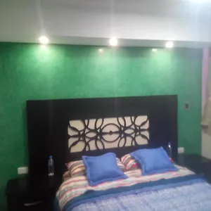 https://puebla-purpura.hotelspuebla.com