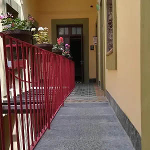 https://casa-hotel-aroma-406.hotelspuebla.com