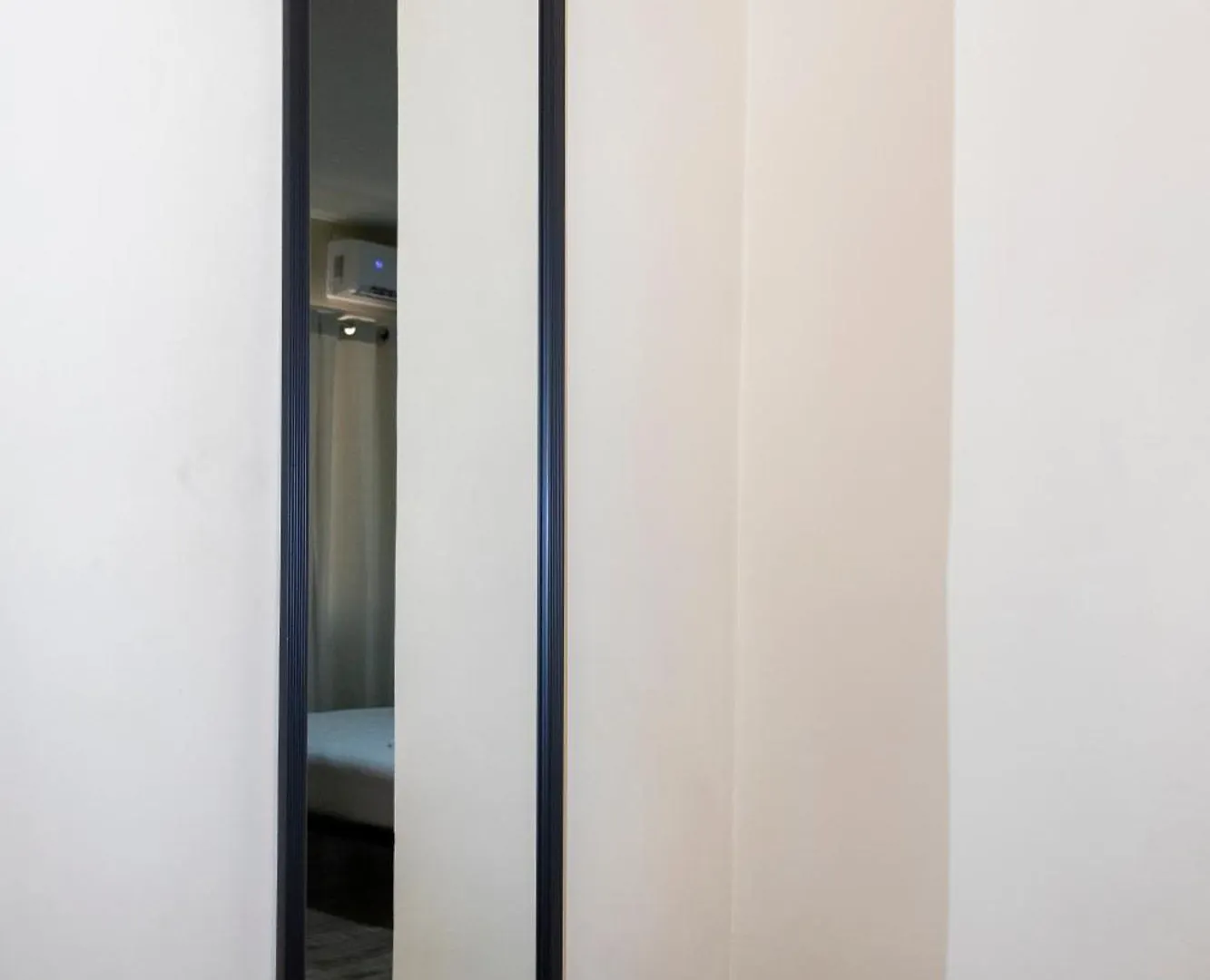 Ammare Hotel Boutique Playa del Carmen
