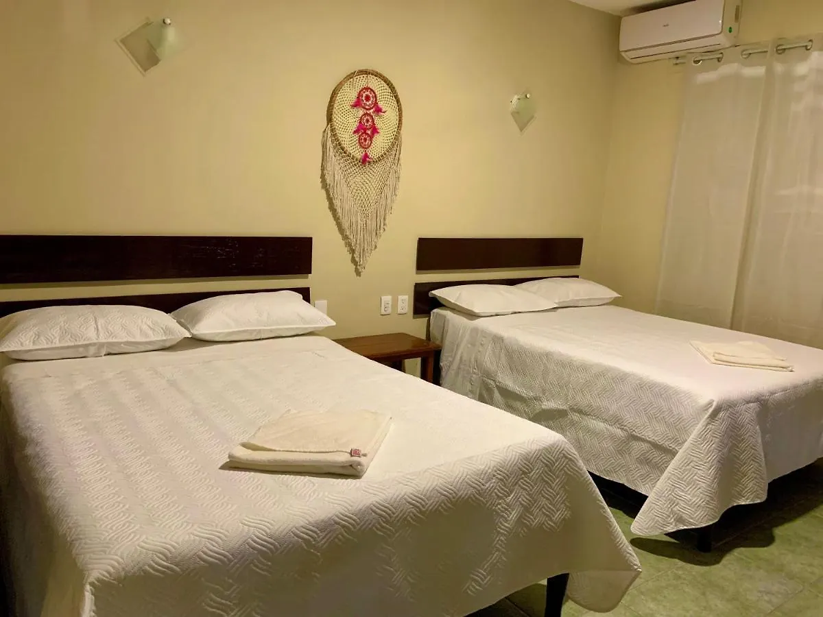 Ammare Hotel Boutique Playa del Carmen