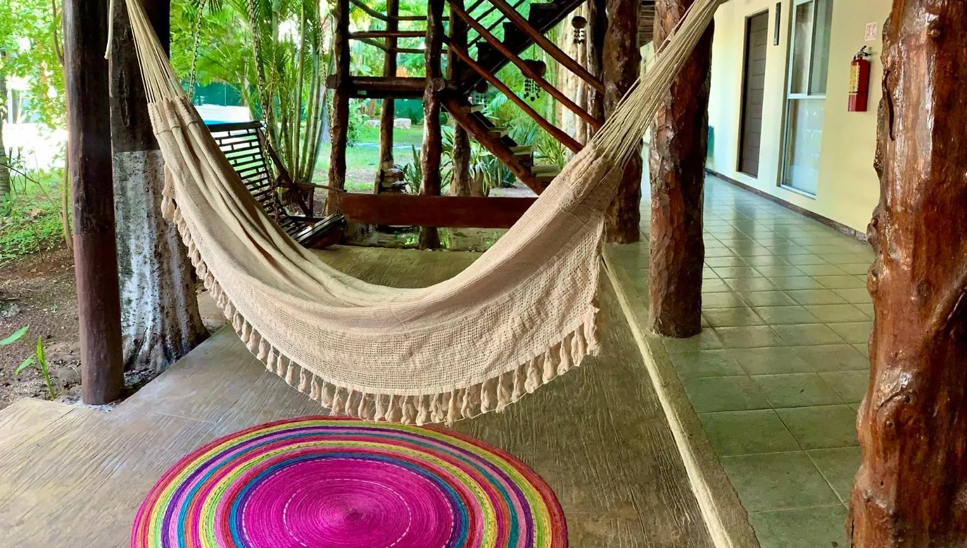 Ammare Hotel Boutique Playa del Carmen
